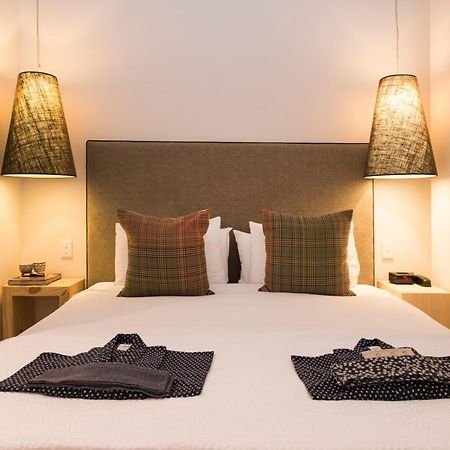 Perry Street Hotel Mudgee Esterno foto