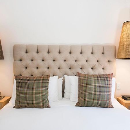 Perry Street Hotel Mudgee Esterno foto