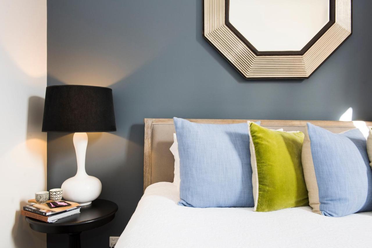 Perry Street Hotel Mudgee Esterno foto