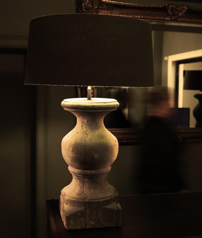 Perry Street Hotel Mudgee Esterno foto