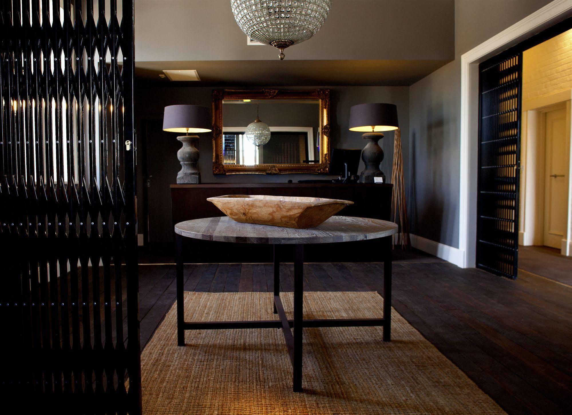 Perry Street Hotel Mudgee Esterno foto